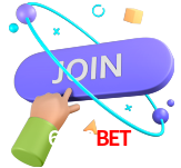 Junte-se ao cassino 6588bet hoje mesmo