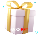 Receba seus bônus de boas-vindas no 6588bet