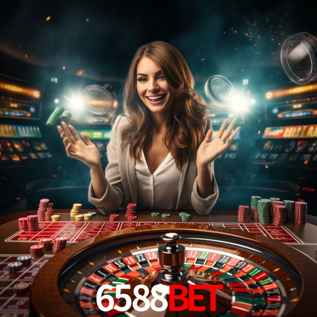 6588bet -  - 6588bet paga
