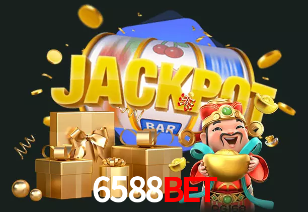 6588bet bet