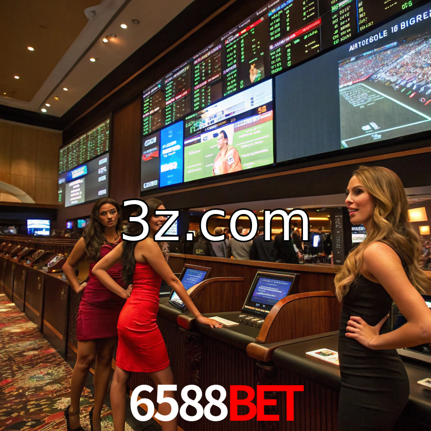 6588bet-Game-Apostas