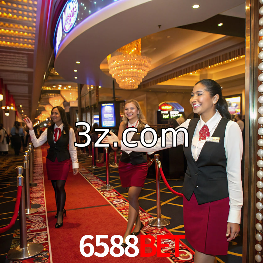6588bet