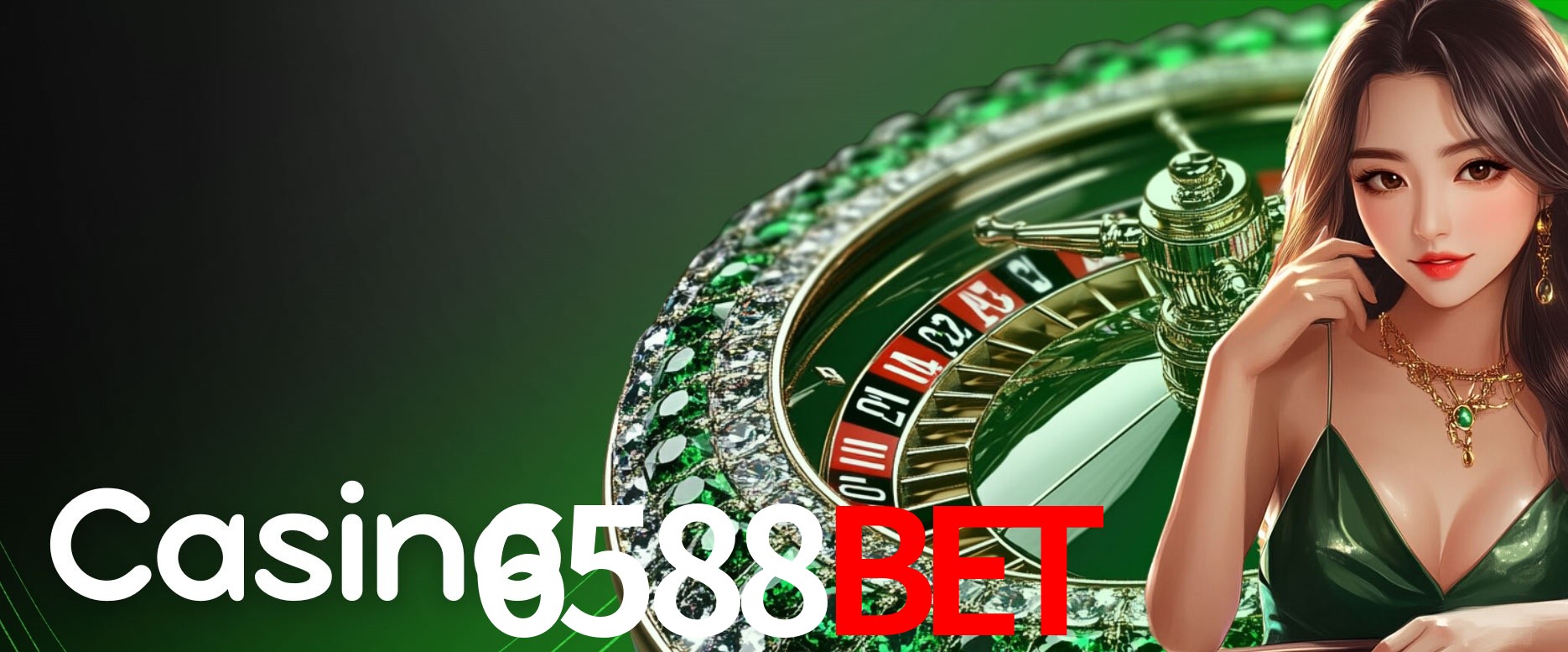 Secure Login 6588bet
