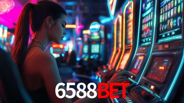 6588bet