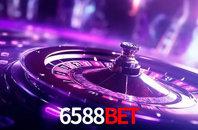 Promoções Sazonais 6588bet