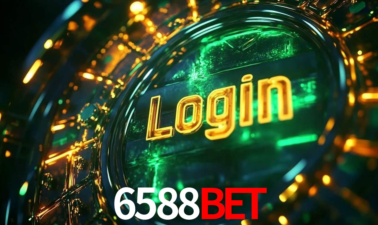 Descubra a Essência do 6588bet: Nossa História e Compromissos