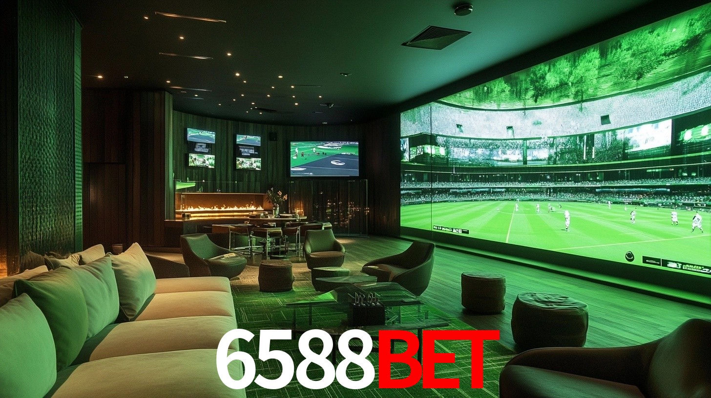 6588 bet app