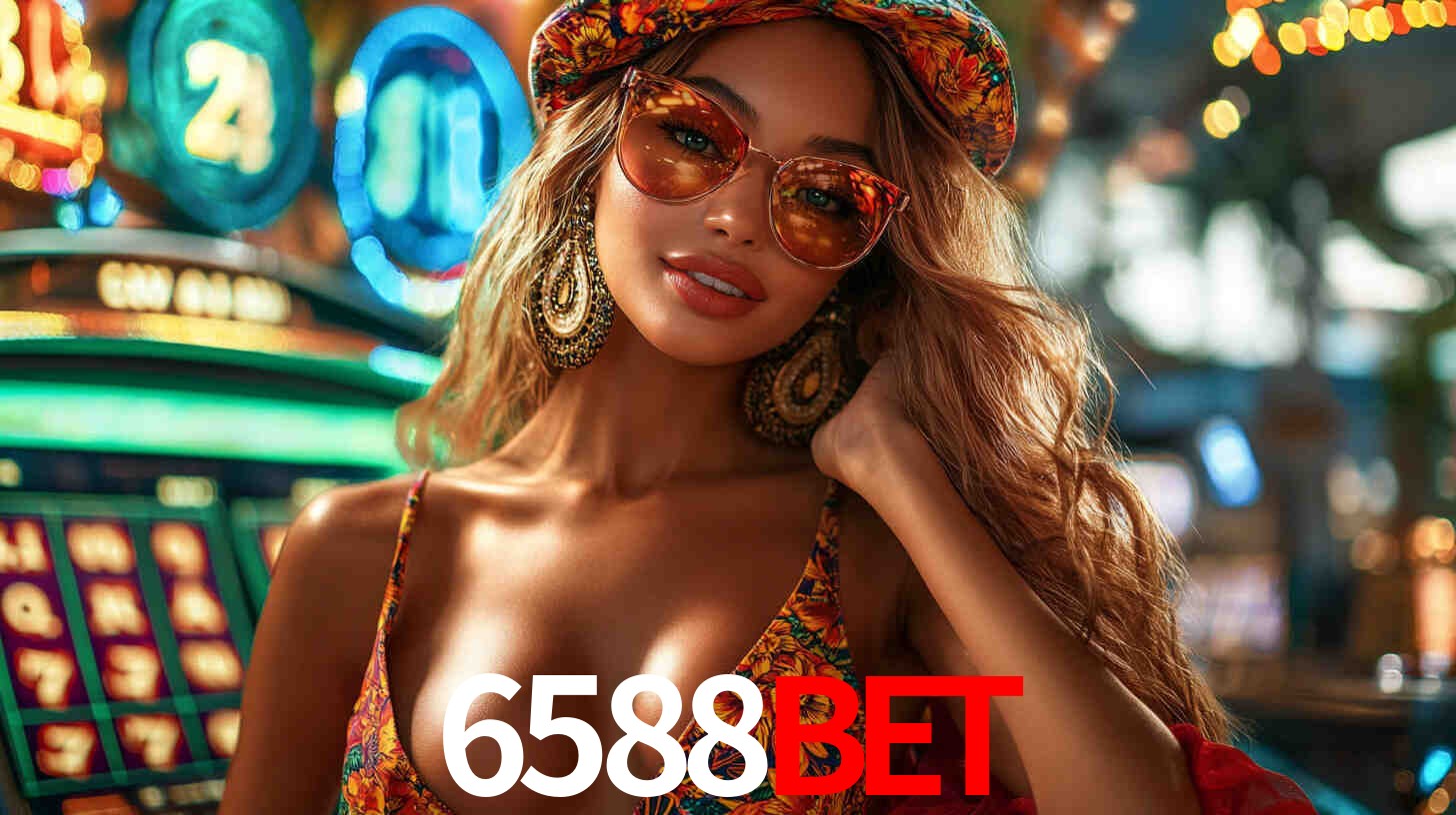 6588bet