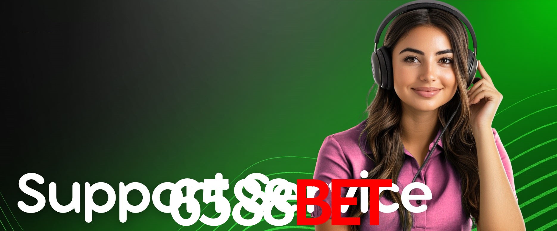 Quick Registration 6588bet