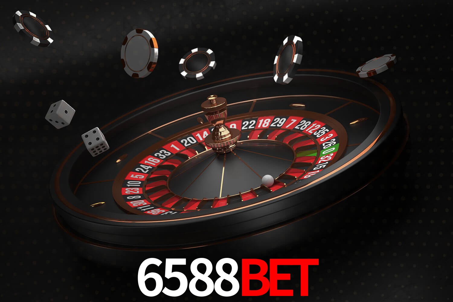 6588 bet app