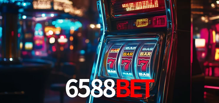 Instant EasyPaisa 6588bet