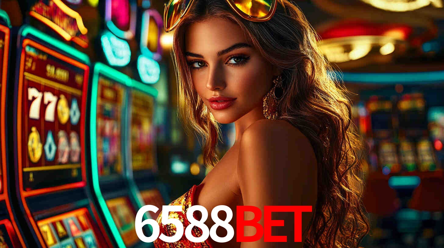 Explore as vantagens do 6588bet: serviço profissional e confiabilidade